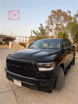 ڕام 1500
